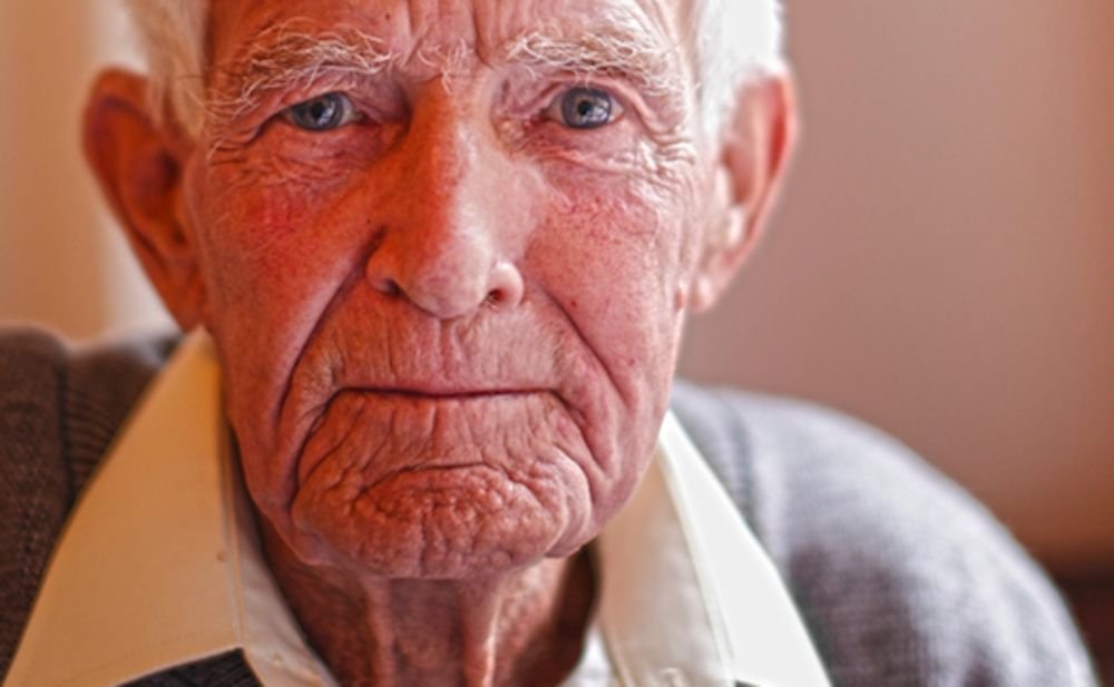 How Old Is Emilia In Yu Yu Hakusho? Not a Character